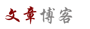股票决策证券通